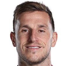 https://img.enjoyhn.com/img/football/player/00c4c1d18a683c176b3daf7cd3fee842.png