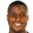 Jonathan Kodjia