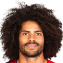 https://img.enjoyhn.com/img/football/player/74c03ebebb5c1fcdb3e69f1708375298.png