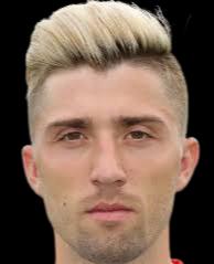 Kevin Kampl