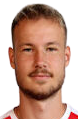 https://img.enjoyhn.com/img/football/player/f0e091a15df9ebe3a9b18fc0d412a675.png