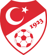 https://img.enjoyhn.com/img/football/team/0949d86dcd7e44f48e74b05278efd7de.png