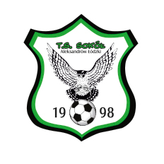 https://img.enjoyhn.com/img/football/team/101a501fe183d11fe4194144cdfca32a.png