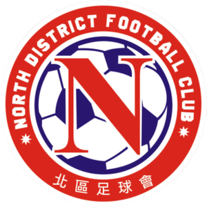 https://img.enjoyhn.com/img/football/team/13a16c993e82e2185b2d869cf5aa0973.png