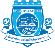 https://img.enjoyhn.com/img/football/team/17f0ed50002238ced5cfc293806a4ab1.png