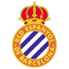 Espanyol B (w)