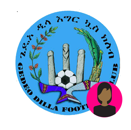 https://img.enjoyhn.com/img/football/team/1f673e400f2007599dacaf0592dceb59.png