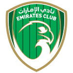 Klub Emirates