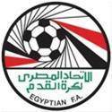 https://img.enjoyhn.com/img/football/team/2647c1dba23bc0e0f9cdf75339e120d2.jpg