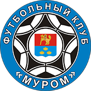 https://img.enjoyhn.com/img/football/team/29f52008a69403574920c86860f435d8.png