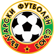 https://img.enjoyhn.com/img/football/team/301c22b5cb52186972adeb3c121ad066.png