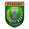 https://img.enjoyhn.com/img/football/team/396212cec58063c981402b3f7b63a8fe.png