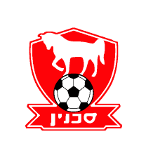 https://img.enjoyhn.com/img/football/team/3a29b2ec06156703c90e91f5fadf1585.png