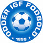 https://img.enjoyhn.com/img/football/team/3bf82ce302e32e33c2c5fefb3d03cacf.png