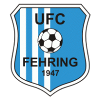 https://img.enjoyhn.com/img/football/team/4be0c2ea9a093f78b73e0679f04fdddf.png