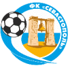 https://img.enjoyhn.com/img/football/team/54d16ff323ac041a7ae0d9c53b340ac9.png