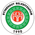 https://img.enjoyhn.com/img/football/team/5757004e143b2e2b739770e20ceb4bb7.png