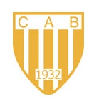 https://img.enjoyhn.com/img/football/team/5d07fdd0fbfb9b0fb150b619831e8e5d.png