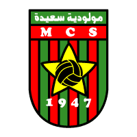 https://img.enjoyhn.com/img/football/team/6f54e2c7a147440cadd9f2222880cf92.png