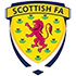 ScotlandU19