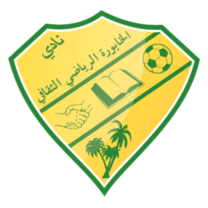 https://img.enjoyhn.com/img/football/team/81c9d080dcf2537e70ab1d958b3e8795.png