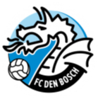 FC Den Bosch U21