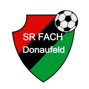 https://img.enjoyhn.com/img/football/team/a124a162d3fd7aec7da20eecbaa27821.png