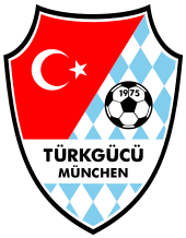 https://img.enjoyhn.com/img/football/team/ab952e3f13d84478177efd0d1c7ccac0.png