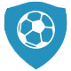 https://img.enjoyhn.com/img/football/team/b3ff2130ca25fae4b5181006c7ef87aa.png