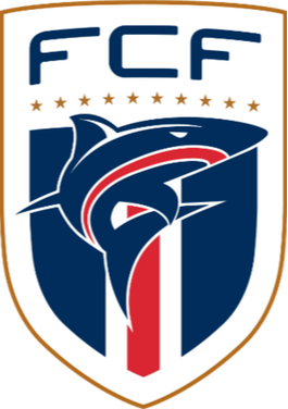 https://img.enjoyhn.com/img/football/team/b78fbb9123ed9633ac77215960a8a7b3.png