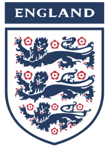 EnglandU21