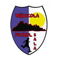 https://img.enjoyhn.com/img/football/team/c21ec83aa8a19d5b4e0753dd4ee298e5.png