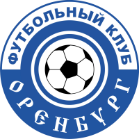 https://img.enjoyhn.com/img/football/team/c308a954f6a00af71f3f13413140a5cd.png