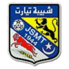 https://img.enjoyhn.com/img/football/team/d046726011ae6f7029810c007fe2ce3d.png