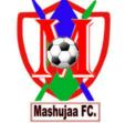 Mashujaa FC