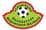 https://img.enjoyhn.com/img/football/team/d99113680ca229c549fa4818a9014288.png