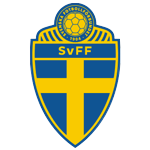 SwedenU19