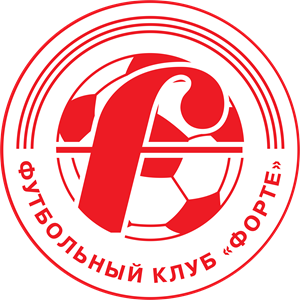 https://img.enjoyhn.com/img/football/team/e16fa71300dee43b69e53b54888318a4.png