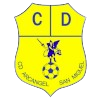 https://img.enjoyhn.com/img/football/team/e2f66e135e4fd9116a8fea4e18bfd6fc.png