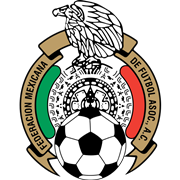 https://img.enjoyhn.com/img/football/team/e399c54b84794822f6e5e3c02c7f3b6e.png