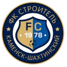 https://img.enjoyhn.com/img/football/team/e82f37edbf899bf8955eb459245ae984.png