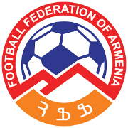 https://img.enjoyhn.com/img/football/team/f8eb0eb1367892b2327b6584f57a1516.png