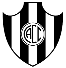 https://img.enjoyhn.com/img/football/team/f9919d4de39fbd2cc4a61b3248e4f1bb.png